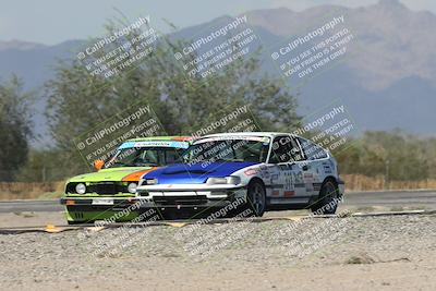 media/Oct-11-2025-Lucky Dog Racing (Sat) [[f5b53147c4]]/3-Second Stint/1-Turn 3/